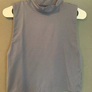 Aritzia Tank Top
